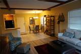 3753 46TH Avenue - Photo 6