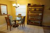 3753 46TH Avenue - Photo 7