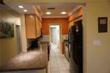 3753 46TH Avenue - Photo 8