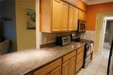 3753 46TH Avenue - Photo 9