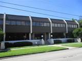 3300 Henderson Boulevard - Photo 1