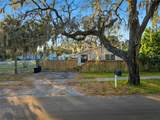 1205 Calvary Road - Photo 1