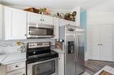 1205 Calvary Road - Photo 10