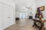 1205 Calvary Road - Photo 11
