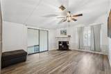1205 Calvary Road - Photo 12