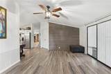1205 Calvary Road - Photo 13