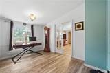 1205 Calvary Road - Photo 14