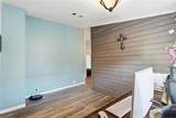 1205 Calvary Road - Photo 15