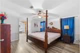 1205 Calvary Road - Photo 16
