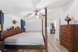 1205 Calvary Road - Photo 17