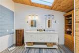 1205 Calvary Road - Photo 18