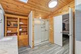 1205 Calvary Road - Photo 19