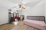 1205 Calvary Road - Photo 20