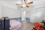 1205 Calvary Road - Photo 21