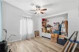1205 Calvary Road - Photo 22