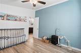 1205 Calvary Road - Photo 23