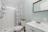 1205 Calvary Road - Photo 24