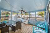1205 Calvary Road - Photo 25