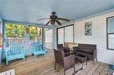 1205 Calvary Road - Photo 26