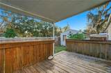 1205 Calvary Road - Photo 27