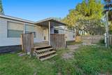 1205 Calvary Road - Photo 28