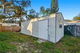 1205 Calvary Road - Photo 29