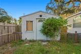 1205 Calvary Road - Photo 30