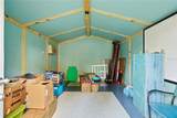 1205 Calvary Road - Photo 31