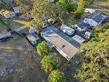 1205 Calvary Road - Photo 32