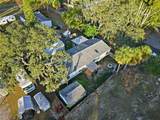 1205 Calvary Road - Photo 33