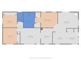 1205 Calvary Road - Photo 34