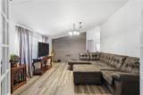1205 Calvary Road - Photo 4