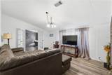 1205 Calvary Road - Photo 5