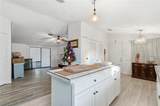 1205 Calvary Road - Photo 7