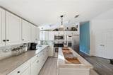 1205 Calvary Road - Photo 8