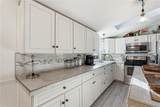1205 Calvary Road - Photo 9
