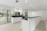 1106 Hummingbird Lane - Photo 10