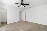 1106 Hummingbird Lane - Photo 31