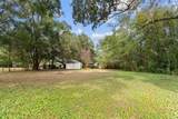 1106 Hummingbird Lane - Photo 38