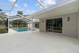 1106 Hummingbird Lane - Photo 45