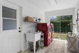1106 Hummingbird Lane - Photo 46