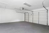 1106 Hummingbird Lane - Photo 48