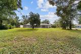 1106 Hummingbird Lane - Photo 50