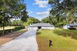 1106 Hummingbird Lane - Photo 51