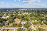 1106 Hummingbird Lane - Photo 53