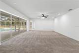 1106 Hummingbird Lane - Photo 6