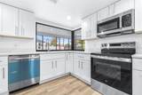 6312 Fairway Blvd - Photo 14