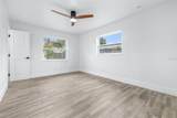 6312 Fairway Blvd - Photo 18