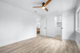 6312 Fairway Blvd - Photo 23