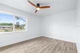 6312 Fairway Blvd - Photo 24